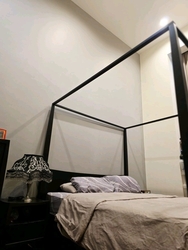 The Nexus (D21), Condominium #550016041